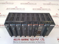 Toshiba Ex10*Ubb2 With Ps261,Ai32,Ai31,Ao32,Do32 Module Rack
