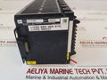 Toshiba Ex10*Ubb2 With Ps261,Ai32,Ai31,Ao32,Do32 Module Rack