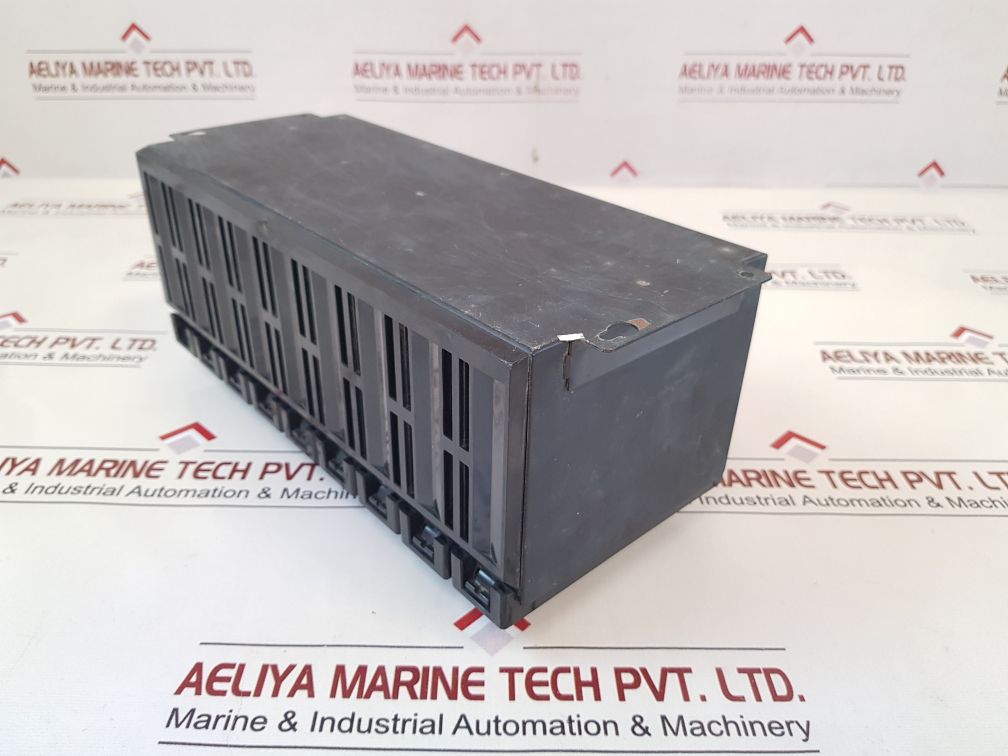 Toshiba Ex10*Ubb2 With Ps261,Ai32,Ai31,Ao32,Do32 Module Rack