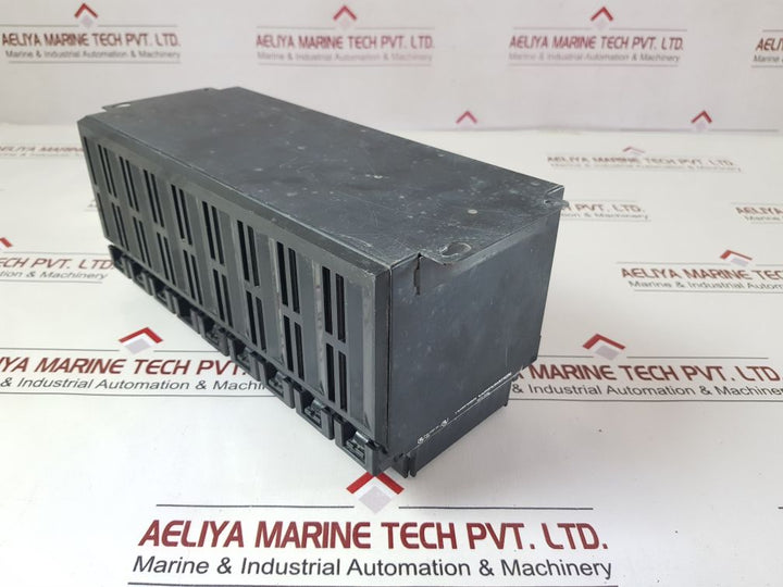 Toshiba Ex10Ubb2 Rack With Ps261, Pu11A, Lk11, Di32, Ro61, Ro62 Module
