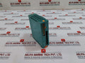 Toshiba Gad668**S Analog Input Module -10 To 10 Vdc