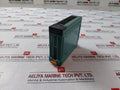 Toshiba Gad668**S Analog Input Module 24Vdc