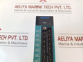 Toshiba Gad668**S Analog Input Module
