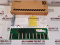 Toshiba Gbu648ES Base Rack 8 Slot