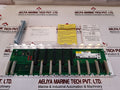 Toshiba Gbu648ES Base Rack 8 Slot