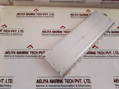 Toshiba Gbu648ES Base Rack 8 Slot
