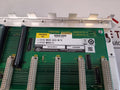 Toshiba Gbu648ES Base Rack 8 Slot