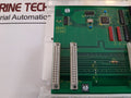 Toshiba Gbu648ES Base Rack 8 Slot