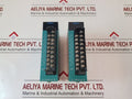 Toshiba Gdi633S Module