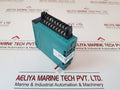 Toshiba Gdi633S Module