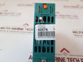 Toshiba Gdi633S Module