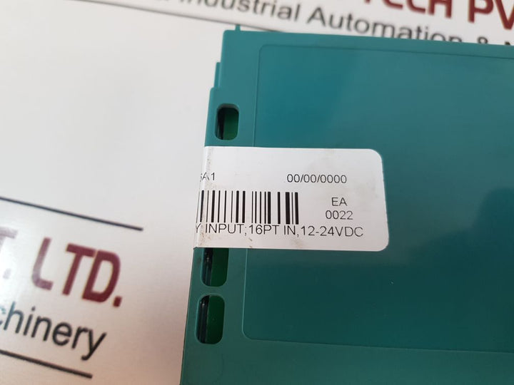 Toshiba Gdi633S Module