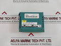 Toshiba Gda664**S Analog Output Module