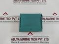 Toshiba Gda664**S Analog Output Module