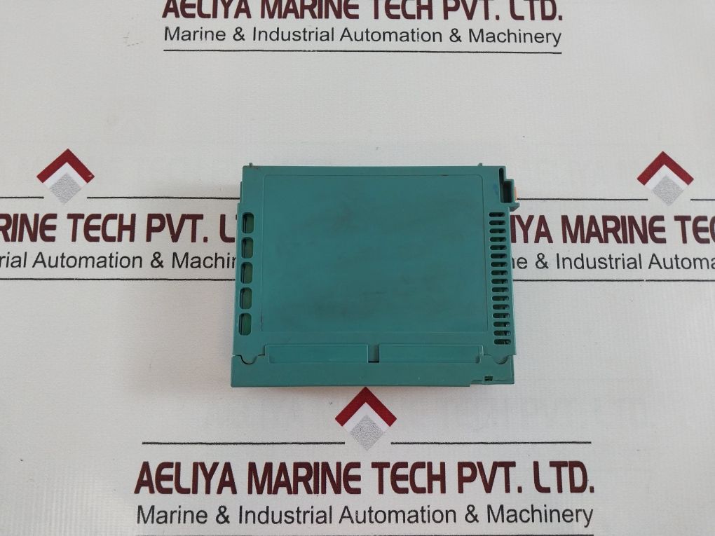 Toshiba Gda664**S Analog Output Module