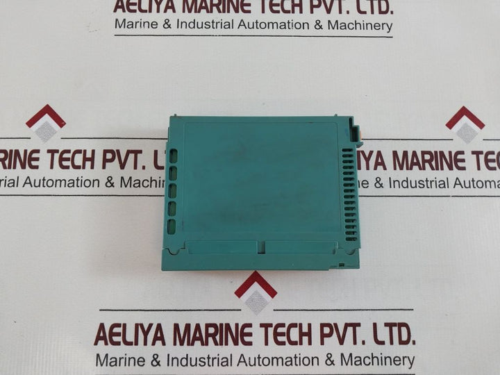 Toshiba Gda664**S Analog Output Module