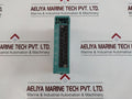Toshiba Gda664**S Analog Output Module
