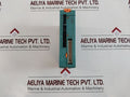 Toshiba Gda664**S Analog Output Module