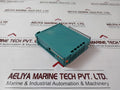 Toshiba Gda664**S Analog Output Module 2000
