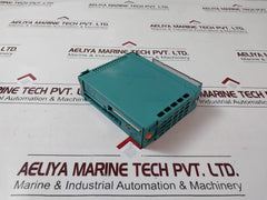 Toshiba Gda664**S Analog Output Module 2000