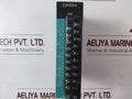 Toshiba Gda664**S Analog Output Module 2000