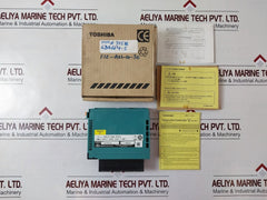Toshiba Gda664S