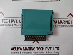 Toshiba Gda664**S Analog Output Module 2000