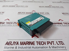 Toshiba Gda664**S Analog Output Module 2000