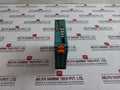 Toshiba Gda664**S Analog Output Module 24Vdc
