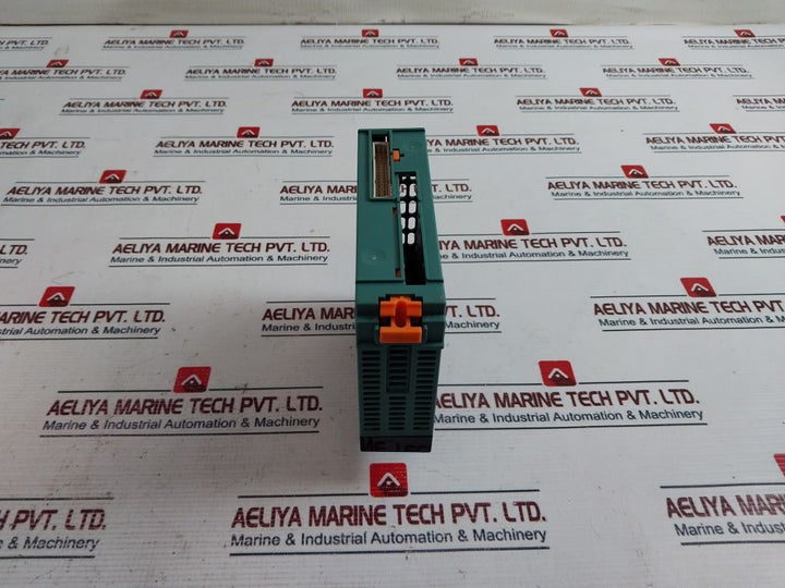 Toshiba Gda664**S Analog Output Module 24Vdc
