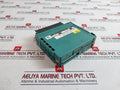 Toshiba Gda664**S Analog Output Module 24Vdc