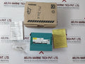 Toshiba Gps693S