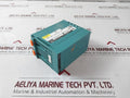 Toshiba Gps693**S Power Supply Module Ps693