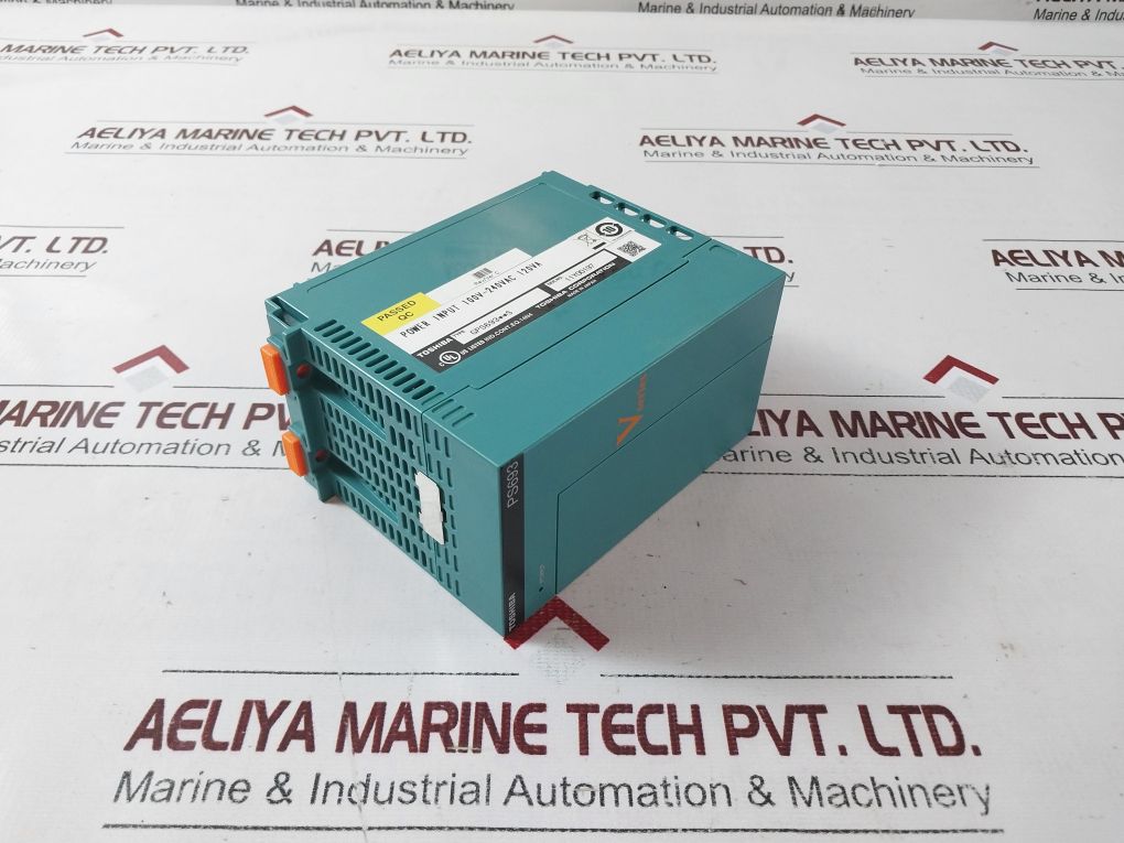 Toshiba Gps693**S Power Supply Module Ps693