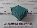Toshiba Gps693**S Power Supply Module Ps693