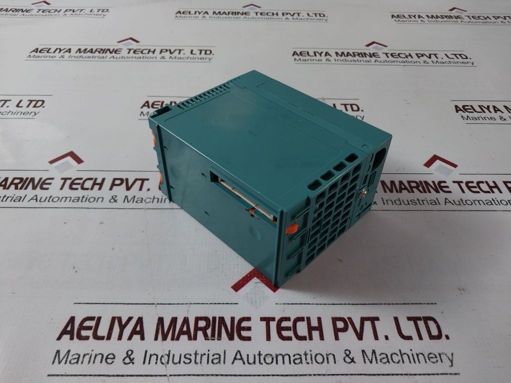 Toshiba Gps693**S Power Supply Module Ps693