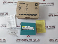 Toshiba Gps693S