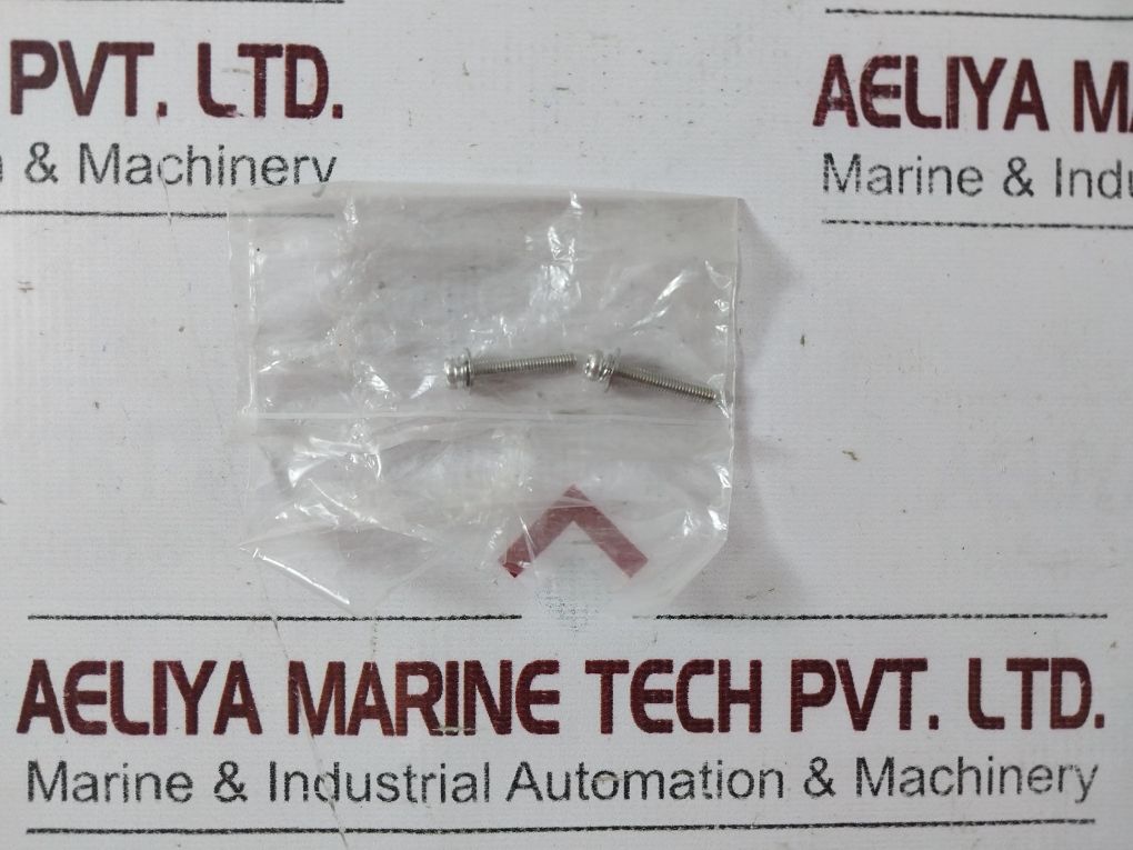 Toshiba Gps693**S Power Supply Module Ps693