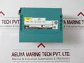 Toshiba Gps693**S Power Supply Module Ps693
