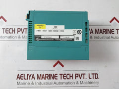 Toshiba Gps693**S Power Supply Module Ps693