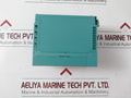 Toshiba Gps693**S Power Supply Module Ps693