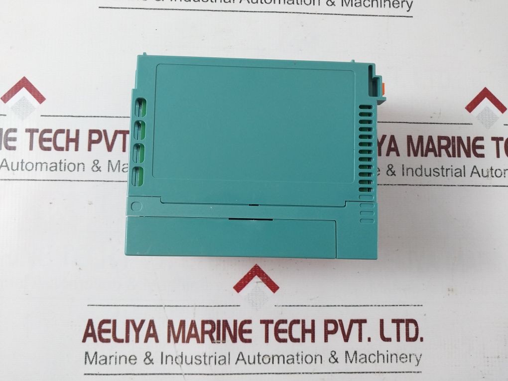 Toshiba Gps693**S Power Supply Module Ps693