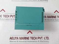 Toshiba Gps693**S Power Supply Module Ps693