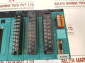 Toshiba Gpu662T*S Ps693+Pu662T+Do634+Sn627+Di634+Ad668+Ro662S Module Rack