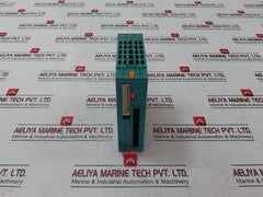 Toshiba Gpu662T*S Plc Module