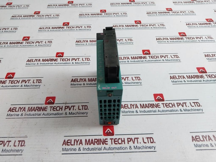 Toshiba Gr0662S*S Relay Output Power Supply 2A 240Vac/24Vdc