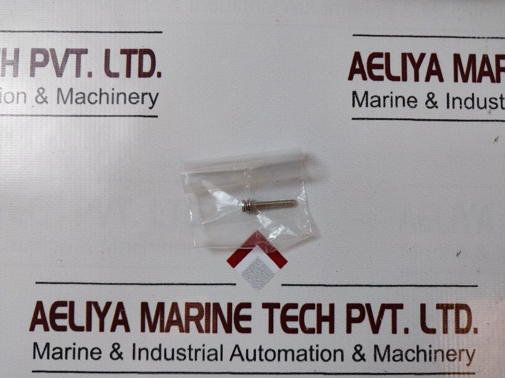 Toshiba Ro663 Relay Output Module Gro663**S