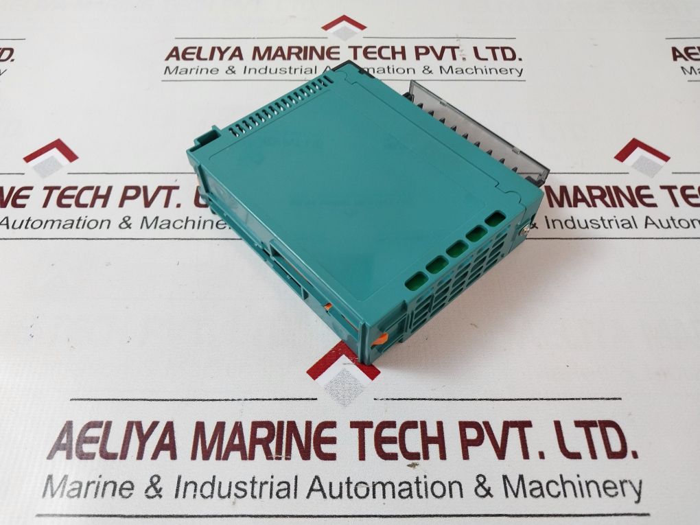 Toshiba Ro663 Relay Output Module Gro663**S