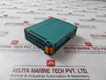 Toshiba Gro662S*S Relay Output Module 24Vdc