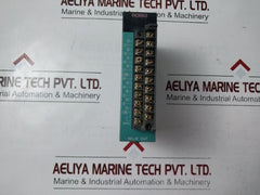Toshiba Gro663S